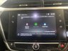 USED 2021 71 VAUXHALL CORSA 1.2 Elite Edition Hatchback 5dr Petrol Manual Euro 6 (75 ps) LOW MILEAGE, GREAT SPEC !
