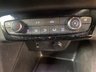USED 2021 71 VAUXHALL CORSA 1.2 Elite Edition Hatchback 5dr Petrol Manual Euro 6 (75 ps) LOW MILEAGE, GREAT SPEC !