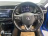 USED 2021 71 VAUXHALL CORSA 1.2 Elite Edition Hatchback 5dr Petrol Manual Euro 6 (75 ps) LOW MILEAGE, GREAT SPEC !