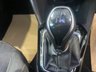 USED 2021 71 VAUXHALL CORSA 1.2 Elite Edition Hatchback 5dr Petrol Manual Euro 6 (75 ps) LOW MILEAGE, GREAT SPEC !
