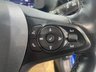USED 2021 71 VAUXHALL CORSA 1.2 Elite Edition Hatchback 5dr Petrol Manual Euro 6 (75 ps) LOW MILEAGE, GREAT SPEC !
