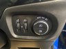 USED 2021 71 VAUXHALL CORSA 1.2 Elite Edition Hatchback 5dr Petrol Manual Euro 6 (75 ps) LOW MILEAGE, GREAT SPEC !