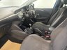 USED 2021 71 VAUXHALL CORSA 1.2 Elite Edition Hatchback 5dr Petrol Manual Euro 6 (75 ps) LOW MILEAGE, GREAT SPEC !