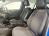 USED 2021 71 VAUXHALL CORSA 1.2 Elite Edition Hatchback 5dr Petrol Manual Euro 6 (75 ps) LOW MILEAGE, GREAT SPEC !