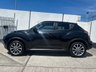 USED 2017 NISSAN JUKE 1.5 dCi Tekna SUV 5dr Diesel Manual Euro 6 (s/s) (110 ps) CRUISE CONTROL | SPEED LIMITER