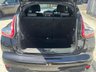 USED 2017 NISSAN JUKE 1.5 dCi Tekna SUV 5dr Diesel Manual Euro 6 (s/s) (110 ps) CRUISE CONTROL | SPEED LIMITER