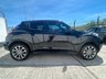USED 2017 NISSAN JUKE 1.5 dCi Tekna SUV 5dr Diesel Manual Euro 6 (s/s) (110 ps) CRUISE CONTROL | SPEED LIMITER