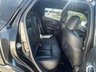 USED 2017 NISSAN JUKE 1.5 dCi Tekna SUV 5dr Diesel Manual Euro 6 (s/s) (110 ps) CRUISE CONTROL | SPEED LIMITER
