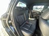 USED 2017 NISSAN JUKE 1.5 dCi Tekna SUV 5dr Diesel Manual Euro 6 (s/s) (110 ps) CRUISE CONTROL | SPEED LIMITER