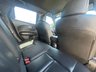 USED 2017 NISSAN JUKE 1.5 dCi Tekna SUV 5dr Diesel Manual Euro 6 (s/s) (110 ps) CRUISE CONTROL | SPEED LIMITER