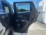 USED 2017 NISSAN JUKE 1.5 dCi Tekna SUV 5dr Diesel Manual Euro 6 (s/s) (110 ps) CRUISE CONTROL | SPEED LIMITER