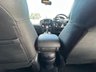 USED 2017 NISSAN JUKE 1.5 dCi Tekna SUV 5dr Diesel Manual Euro 6 (s/s) (110 ps) CRUISE CONTROL | SPEED LIMITER