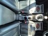 USED 2017 NISSAN JUKE 1.5 dCi Tekna SUV 5dr Diesel Manual Euro 6 (s/s) (110 ps) CRUISE CONTROL | SPEED LIMITER