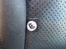 USED 2017 NISSAN JUKE 1.5 dCi Tekna SUV 5dr Diesel Manual Euro 6 (s/s) (110 ps) CRUISE CONTROL | SPEED LIMITER