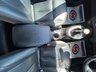 USED 2017 NISSAN JUKE 1.5 dCi Tekna SUV 5dr Diesel Manual Euro 6 (s/s) (110 ps) CRUISE CONTROL | SPEED LIMITER