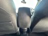 USED 2017 NISSAN JUKE 1.5 dCi Tekna SUV 5dr Diesel Manual Euro 6 (s/s) (110 ps) CRUISE CONTROL | SPEED LIMITER