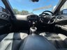 USED 2017 NISSAN JUKE 1.5 dCi Tekna SUV 5dr Diesel Manual Euro 6 (s/s) (110 ps) CRUISE CONTROL | SPEED LIMITER