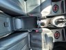 USED 2017 NISSAN JUKE 1.5 dCi Tekna SUV 5dr Diesel Manual Euro 6 (s/s) (110 ps) CRUISE CONTROL | SPEED LIMITER