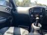 USED 2017 NISSAN JUKE 1.5 dCi Tekna SUV 5dr Diesel Manual Euro 6 (s/s) (110 ps) CRUISE CONTROL | SPEED LIMITER