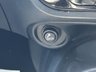 USED 2017 NISSAN JUKE 1.5 dCi Tekna SUV 5dr Diesel Manual Euro 6 (s/s) (110 ps) CRUISE CONTROL | SPEED LIMITER