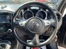 USED 2017 NISSAN JUKE 1.5 dCi Tekna SUV 5dr Diesel Manual Euro 6 (s/s) (110 ps) CRUISE CONTROL | SPEED LIMITER