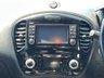USED 2017 NISSAN JUKE 1.5 dCi Tekna SUV 5dr Diesel Manual Euro 6 (s/s) (110 ps) CRUISE CONTROL | SPEED LIMITER