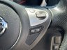 USED 2017 NISSAN JUKE 1.5 dCi Tekna SUV 5dr Diesel Manual Euro 6 (s/s) (110 ps) CRUISE CONTROL | SPEED LIMITER