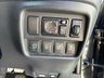 USED 2017 NISSAN JUKE 1.5 dCi Tekna SUV 5dr Diesel Manual Euro 6 (s/s) (110 ps) CRUISE CONTROL | SPEED LIMITER