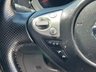 USED 2017 NISSAN JUKE 1.5 dCi Tekna SUV 5dr Diesel Manual Euro 6 (s/s) (110 ps) CRUISE CONTROL | SPEED LIMITER