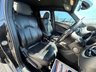 USED 2017 NISSAN JUKE 1.5 dCi Tekna SUV 5dr Diesel Manual Euro 6 (s/s) (110 ps) CRUISE CONTROL | SPEED LIMITER