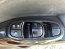 USED 2017 NISSAN JUKE 1.5 dCi Tekna SUV 5dr Diesel Manual Euro 6 (s/s) (110 ps) CRUISE CONTROL | SPEED LIMITER