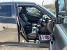 USED 2017 NISSAN JUKE 1.5 dCi Tekna SUV 5dr Diesel Manual Euro 6 (s/s) (110 ps) CRUISE CONTROL | SPEED LIMITER