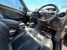 USED 2017 NISSAN JUKE 1.5 dCi Tekna SUV 5dr Diesel Manual Euro 6 (s/s) (110 ps) CRUISE CONTROL | SPEED LIMITER