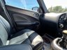 USED 2017 NISSAN JUKE 1.5 dCi Tekna SUV 5dr Diesel Manual Euro 6 (s/s) (110 ps) CRUISE CONTROL | SPEED LIMITER