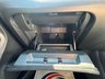 USED 2017 NISSAN JUKE 1.5 dCi Tekna SUV 5dr Diesel Manual Euro 6 (s/s) (110 ps) CRUISE CONTROL | SPEED LIMITER