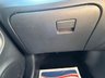 USED 2017 NISSAN JUKE 1.5 dCi Tekna SUV 5dr Diesel Manual Euro 6 (s/s) (110 ps) CRUISE CONTROL | SPEED LIMITER