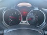 USED 2017 NISSAN JUKE 1.5 dCi Tekna SUV 5dr Diesel Manual Euro 6 (s/s) (110 ps) CRUISE CONTROL | SPEED LIMITER