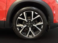 USED 2020 20 CITROEN C5 AIRCROSS 1.5 BlueHDi Flair Plus SUV 5dr Diesel Manual Euro 6 (s/s) (130 ps) 