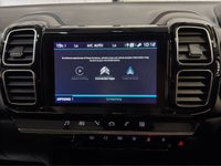 USED 2020 20 CITROEN C5 AIRCROSS 1.5 BlueHDi Flair Plus SUV 5dr Diesel Manual Euro 6 (s/s) (130 ps) 