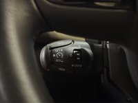 USED 2020 20 CITROEN C5 AIRCROSS 1.5 BlueHDi Flair Plus SUV 5dr Diesel Manual Euro 6 (s/s) (130 ps) 