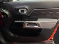 USED 2020 20 CITROEN C5 AIRCROSS 1.5 BlueHDi Flair Plus SUV 5dr Diesel Manual Euro 6 (s/s) (130 ps) 