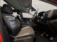 USED 2020 20 CITROEN C5 AIRCROSS 1.5 BlueHDi Flair Plus SUV 5dr Diesel Manual Euro 6 (s/s) (130 ps) 