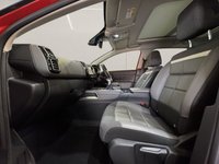 USED 2020 20 CITROEN C5 AIRCROSS 1.5 BlueHDi Flair Plus SUV 5dr Diesel Manual Euro 6 (s/s) (130 ps) 