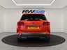 USED 2020 20 CITROEN C5 AIRCROSS 1.5 BlueHDi Flair Plus SUV 5dr Diesel Manual Euro 6 (s/s) (130 ps) 
