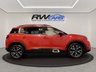 USED 2020 20 CITROEN C5 AIRCROSS 1.5 BlueHDi Flair Plus SUV 5dr Diesel Manual Euro 6 (s/s) (130 ps) 