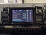 USED 2020 20 CITROEN C5 AIRCROSS 1.5 BlueHDi Flair Plus SUV 5dr Diesel Manual Euro 6 (s/s) (130 ps) 