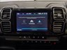 USED 2020 20 CITROEN C5 AIRCROSS 1.5 BlueHDi Flair Plus SUV 5dr Diesel Manual Euro 6 (s/s) (130 ps) 
