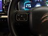 USED 2020 20 CITROEN C5 AIRCROSS 1.5 BlueHDi Flair Plus SUV 5dr Diesel Manual Euro 6 (s/s) (130 ps) 