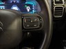 USED 2020 20 CITROEN C5 AIRCROSS 1.5 BlueHDi Flair Plus SUV 5dr Diesel Manual Euro 6 (s/s) (130 ps) 