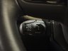 USED 2020 20 CITROEN C5 AIRCROSS 1.5 BlueHDi Flair Plus SUV 5dr Diesel Manual Euro 6 (s/s) (130 ps) 